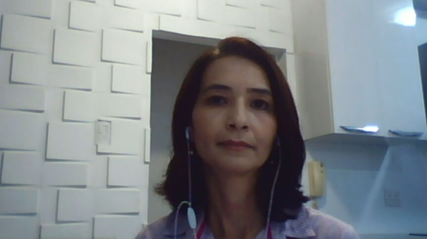 2387_2370CEC4849DCB9D.jpeg