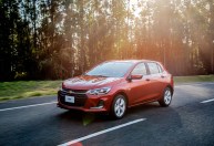 Veja os 10 carros mais vendidos durante o programa de incentivo do governo federal