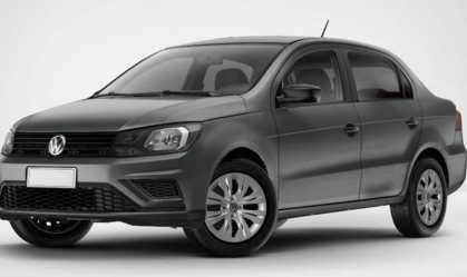 Os 10 carros mais roubados de 2020, segundo empresa de monitoramento