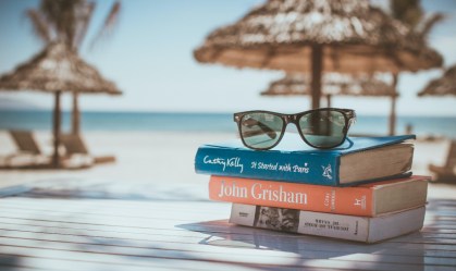 Cerveja Corona quer levar seu 'home office' para praia por uma semana