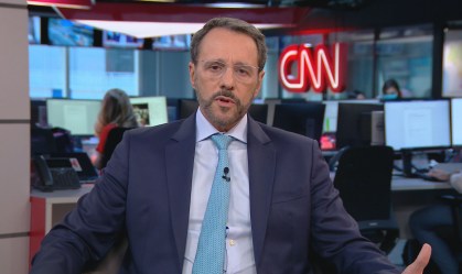 Médico do Igesp defende hidroxicloroquina para pacientes internados com COVID-19