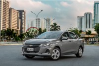 Confira opções de carros 0 km de acordo com o estilo da sua família