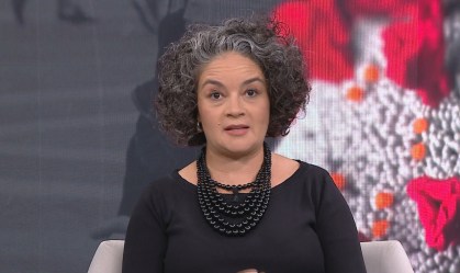 Psicóloga dá dicas para lidar com estresse em meio à crise da COVID-19
