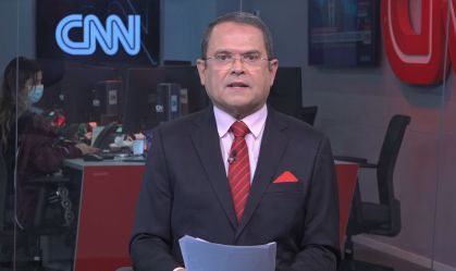 Rezende: Mourão reclama com razão, pois vice não é 'decorativo' há muito tempo