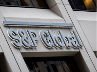 Nos EUA, S&P e Dow Jones atingem máximas históricas de fechamento