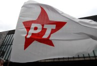 “PT vai ter mais evangélicos nas direções partidárias”, diz dirigente