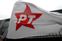 “Tempo vai dizer se IA é eficiente na política”, diz marqueteiro do PT