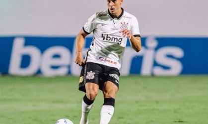 Surto de Covid-19 atinge dez jogadores e desfalca Corinthians