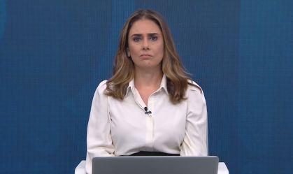 Lisauskas: Em 2020, Defesa usou 307 latas de leite condensado por hora