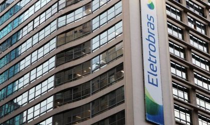 União espera R$ 25 bi da privatização da Eletrobras e quer reduzir fatia a 45%