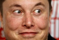 Entenda o que condenou o acordo de Musk e Twitter ao fracasso