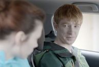 Black Mirror? Microsoft desenvolveu sistema que permite até ‘falar com mortos’