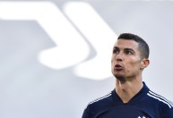 Cristiano Ronaldo enfrenta processo bilionário na Justiça dos EUA; entenda