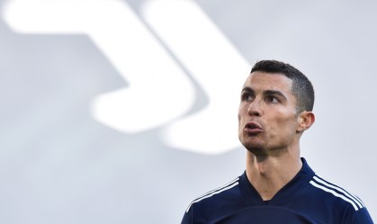 Cristiano Ronaldo enfrenta processo bilionário na Justiça dos EUA; entenda