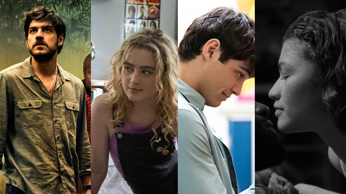 Filmes