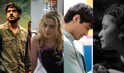 Filmes