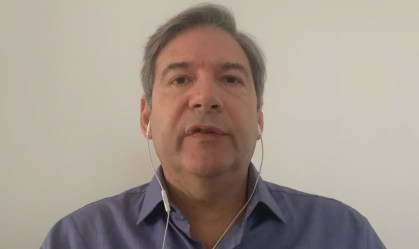 Médico recomenda manter a rotina de sono normal no isolamento por COVID-19