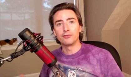 Conheça o youtuber que inflamou traders do Reddit e alavancou ações da GameStop