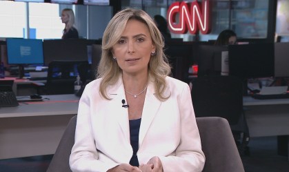 'Estamos em operação de guerra e temos falta de tudo', diz médica sobre COVID-19