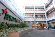 Grandes empresas têm mais de 1 mil vagas abertas de aprendiz, estágio e trainee