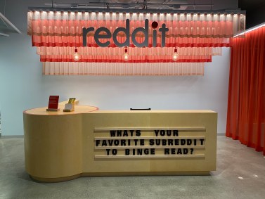 Reddit