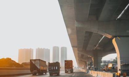 Bolsonaro quer corte temporário de imposto e diesel pode ficar 10% mais barato