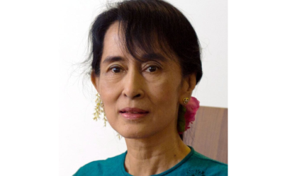 Líder de Mianmar, Nobel da Paz Suu Kyi é detida e militares tomam poder