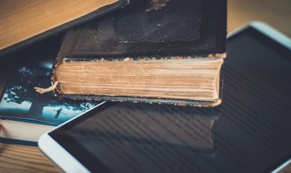 Livro digital