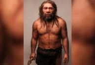 Dentes pré-históricos sugerem sexo na Idade da Pedra com neandertais