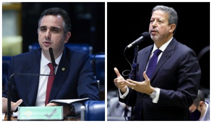 congresso