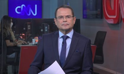 Sidney Rezende: Bolsonaro sai como vitorioso político nas eleições do Congresso