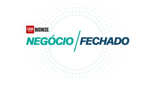 Newsletter Negócio Fechado
