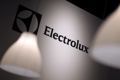 Eletrolux