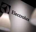 Electrolux divulga lucro abaixo do esperado em meio a incertezas tarifárias
