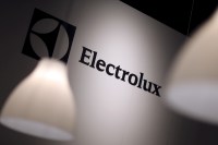 Electrolux divulga lucro abaixo do esperado em meio a incertezas tarifárias
