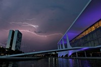 Análise: quanto tempo Congresso e governo vão brigar?