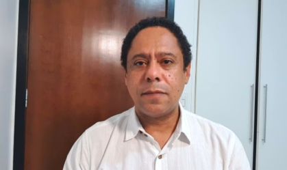 Orlando Silva critica anulação de bloco de Baleia Rossi: 'Decisão foi absurda'