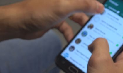 Golpe com Pix: saiba quais são os casos mais comuns e como se proteger