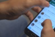 Presidente do BC nega prejuízos com vazamento de Pix, mas admite novos ataques