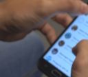 Vazamento expõe bilhões de senhas do Google, Apple e meta, diz site