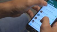 Mais de 9h online por dia: hiperconexão preocupa brasileiros, diz estudo