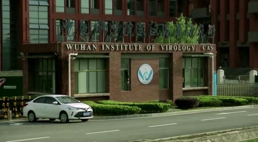 Instituto de Virologia de Wuhan, local das 'conspirações' sobre a Covid-19
