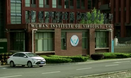 Instituto de Virologia de Wuhan, local das 'conspirações' sobre a Covid-19