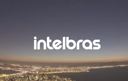 Intelbras