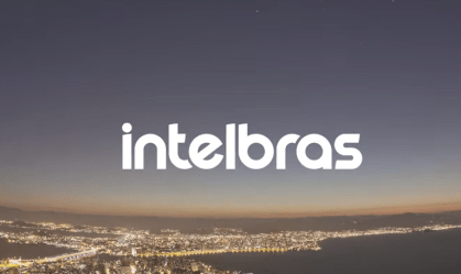 Intelbras
