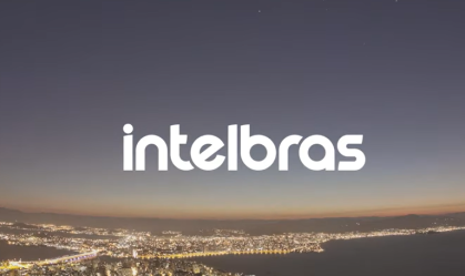 IPO da Intelbras movimenta R$ 1,3 bi