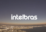 IPO da Intelbras movimenta R$ 1,3 bi
