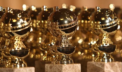Globo de Ouro