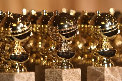 Globo de Ouro