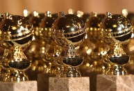 Globo de Ouro 2024: veja os filmes e séries indicados